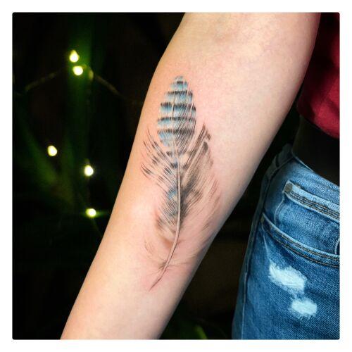 undefined inksearch tattoo