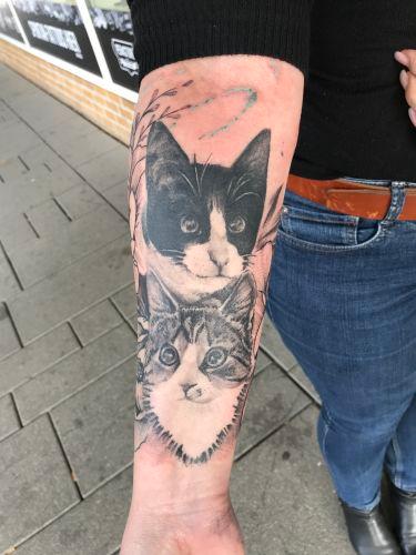 undefined inksearch tattoo