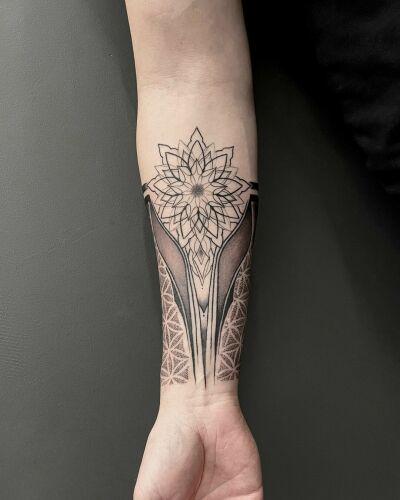 IroInk inksearch tattoo