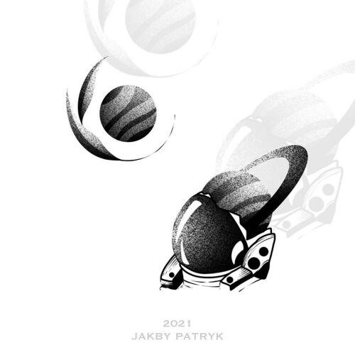 Jakby_Patryk inksearch tattoo