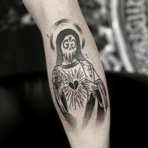 undefined inksearch tattoo