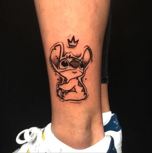 undefined inksearch tattoo