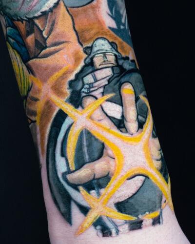 undefined inksearch tattoo