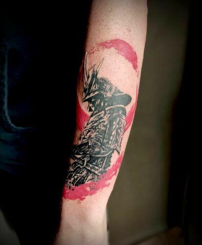 undefined inksearch tattoo