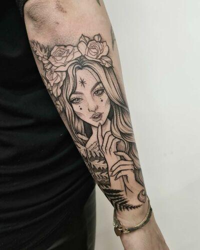undefined inksearch tattoo