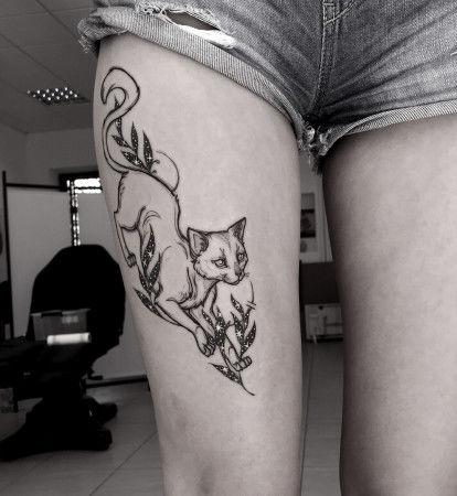 undefined inksearch tattoo