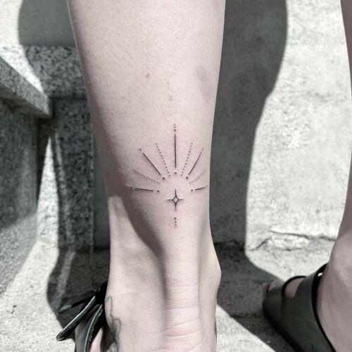 FAJNERZECZYTATUAŻE inksearch tattoo