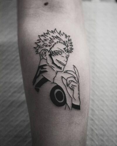 undefined inksearch tattoo