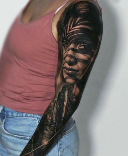 dmg.tattoo inksearch tattoo