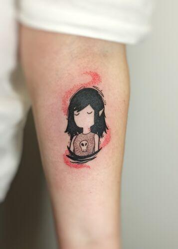 undefined inksearch tattoo