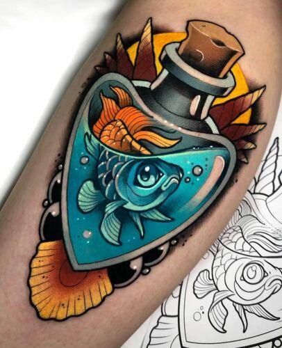 undefined inksearch tattoo
