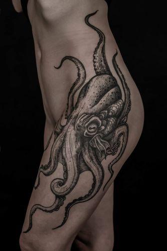 undefined inksearch tattoo