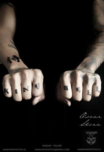 undefined inksearch tattoo