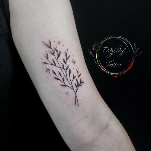 undefined inksearch tattoo