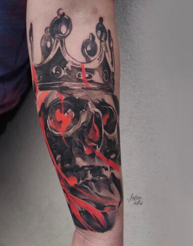 undefined inksearch tattoo