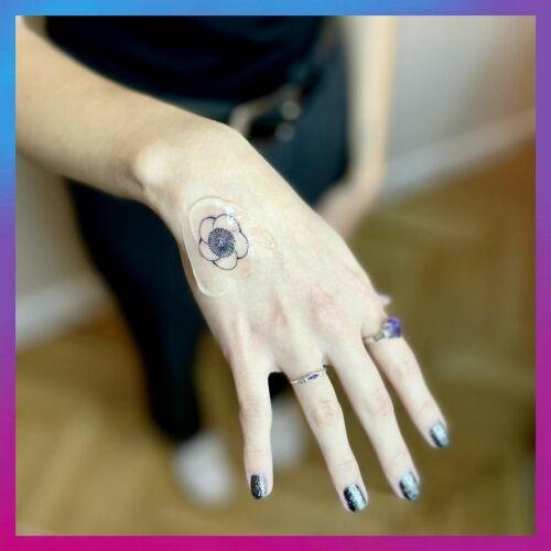 Lucky_cat_tatts inksearch tattoo