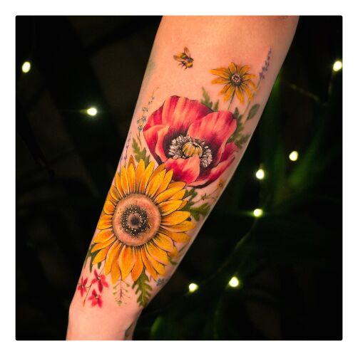 undefined inksearch tattoo