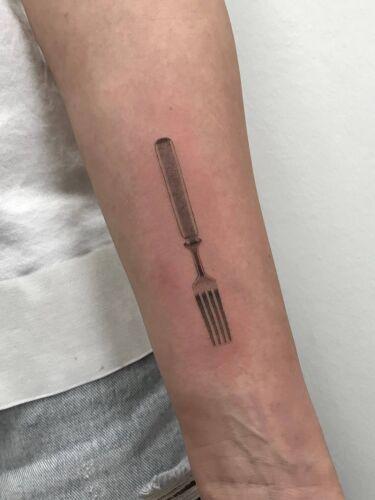 undefined inksearch tattoo