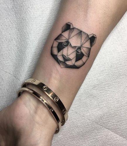 undefined inksearch tattoo