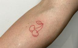undefined inksearch tattoo
