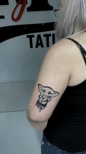 undefined inksearch tattoo
