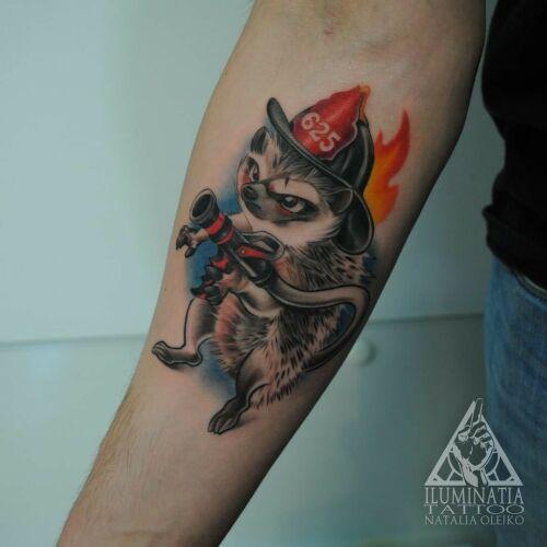 undefined inksearch tattoo