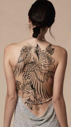 undefined inksearch tattoo