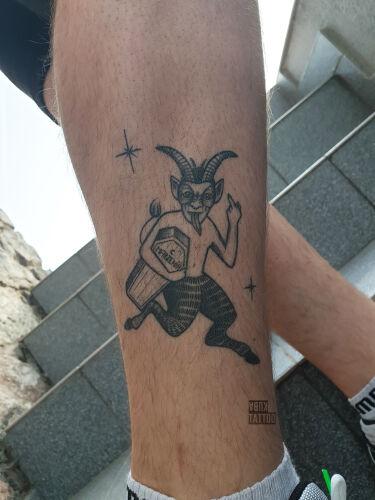 undefined inksearch tattoo