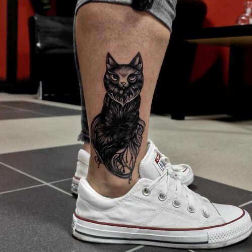 undefined inksearch tattoo