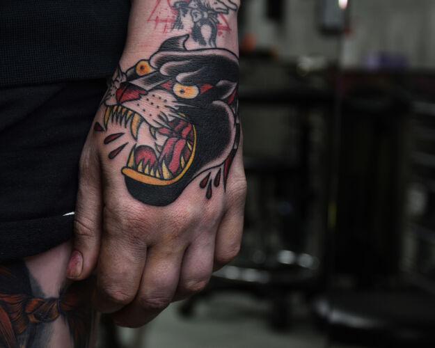 undefined inksearch tattoo
