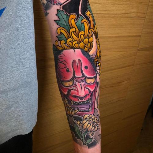 undefined inksearch tattoo