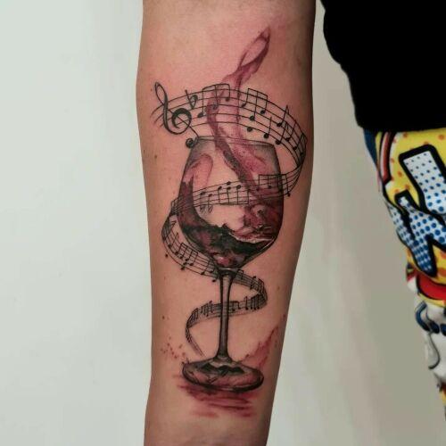 myszata tattoo inksearch tattoo