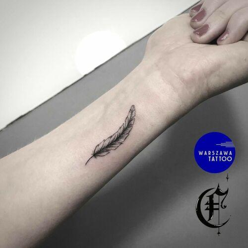 Luneoire inksearch tattoo