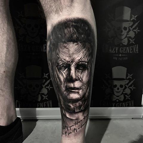 undefined inksearch tattoo