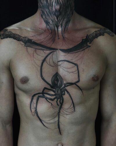 undefined inksearch tattoo
