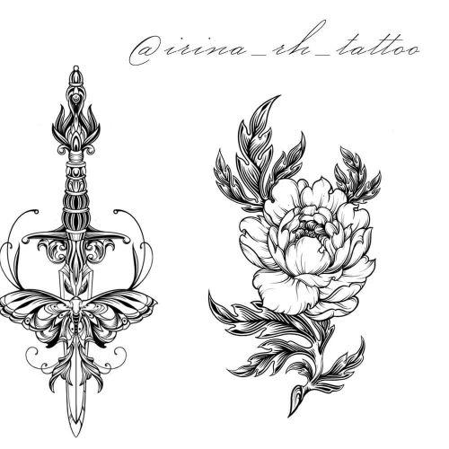 undefined inksearch tattoo