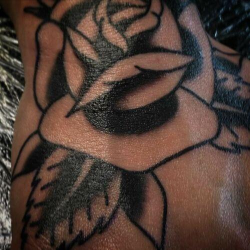Dirtyghettoaleks inksearch tattoo