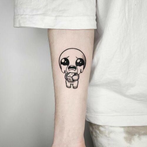 Jakby_Patryk inksearch tattoo