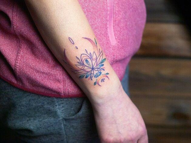 undefined inksearch tattoo