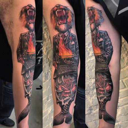 undefined inksearch tattoo