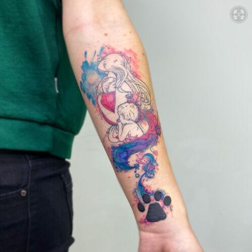 undefined inksearch tattoo