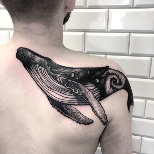 Patryk Chybowski (Boski Tattoo) inksearch tattoo
