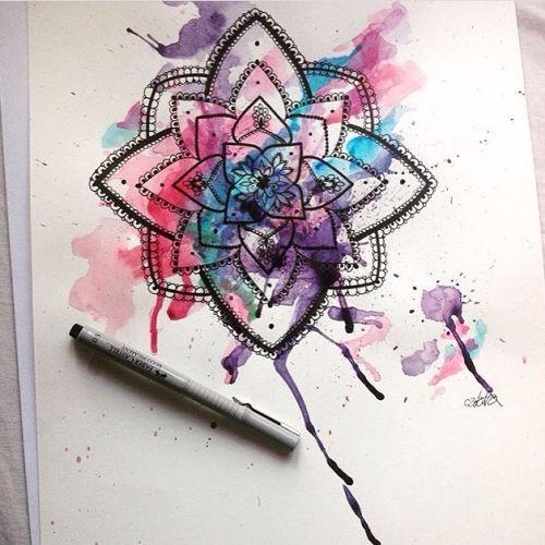 undefined inksearch tattoo