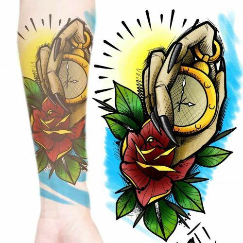 grubakrechatattoo inksearch tattoo