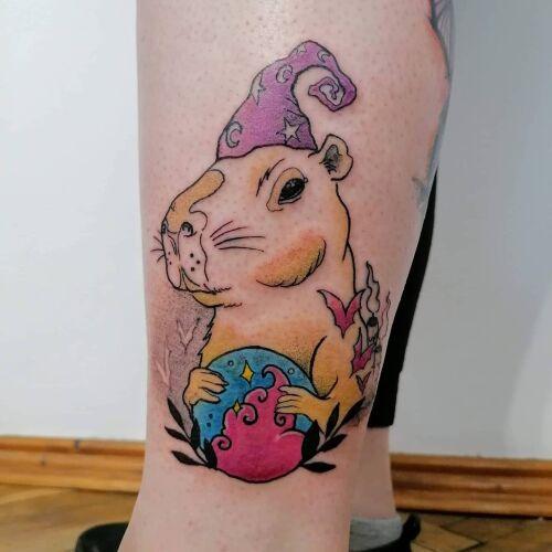 undefined inksearch tattoo