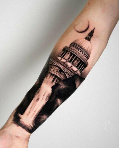 undefined inksearch tattoo