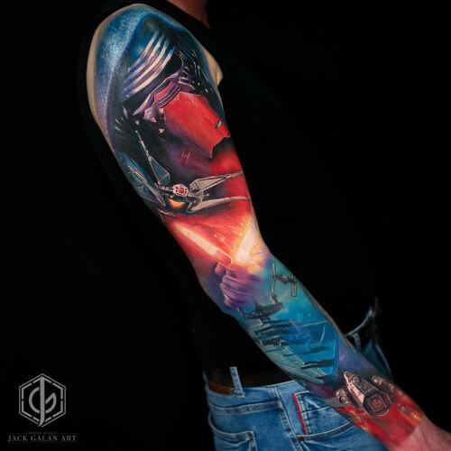 undefined inksearch tattoo