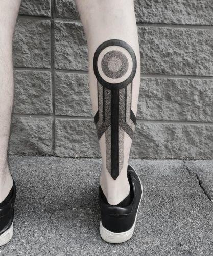 undefined inksearch tattoo