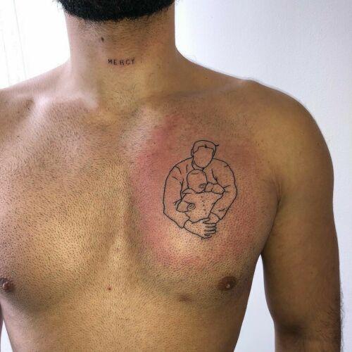 bohenim inksearch tattoo