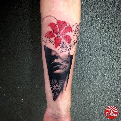 undefined inksearch tattoo